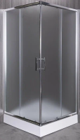 Уголок душевой ESBANO ESD-8024