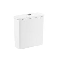 Бачок FLAY-R BB2149T BELBAGNO