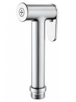 Лейка для гигиенического душа WONZON & WOGHAND, Хром (WW-88PQ01-CR)